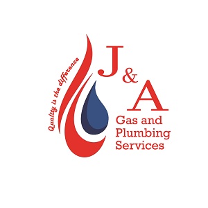 J and A Gas And Plumbing Services Ltd